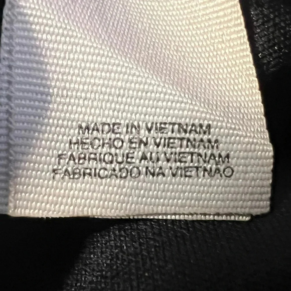 RACHEL Rachel Roy Black Jolie Evening Party‎ Wedding Mini Dress. Size 4. - Picture 13 of 14